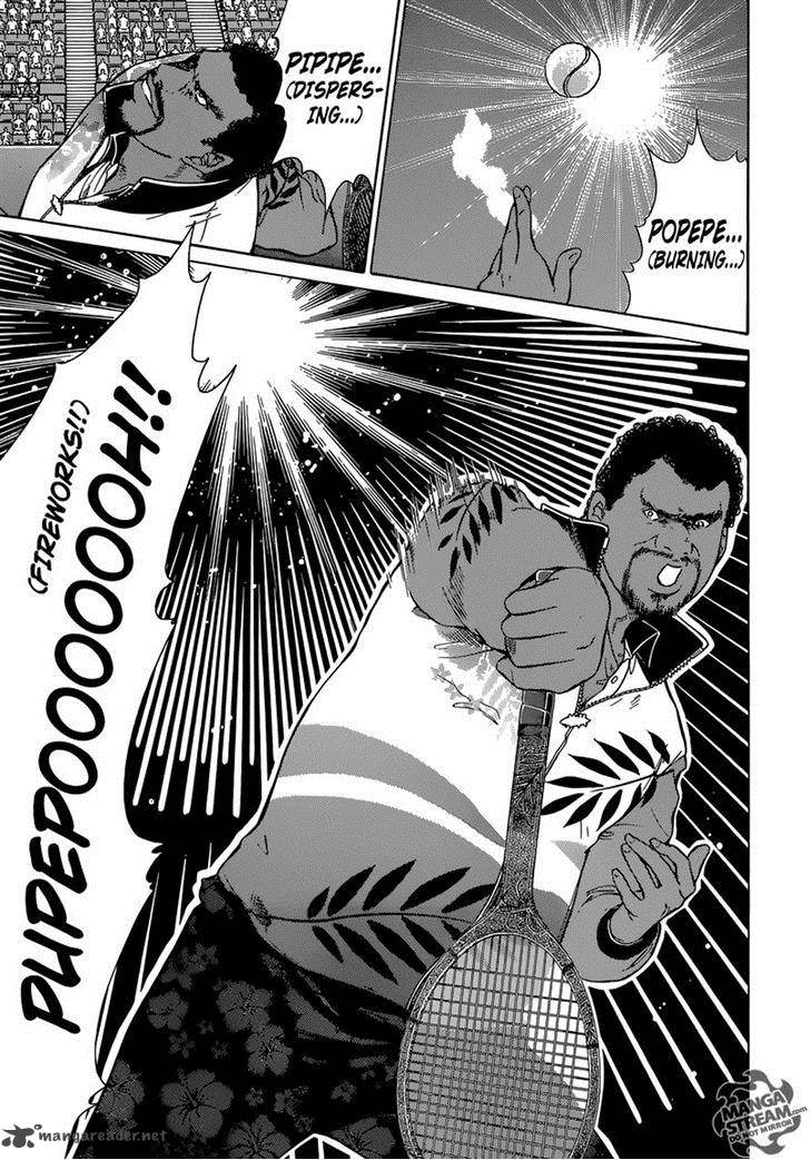 new_prince_of_tennis_154_5
