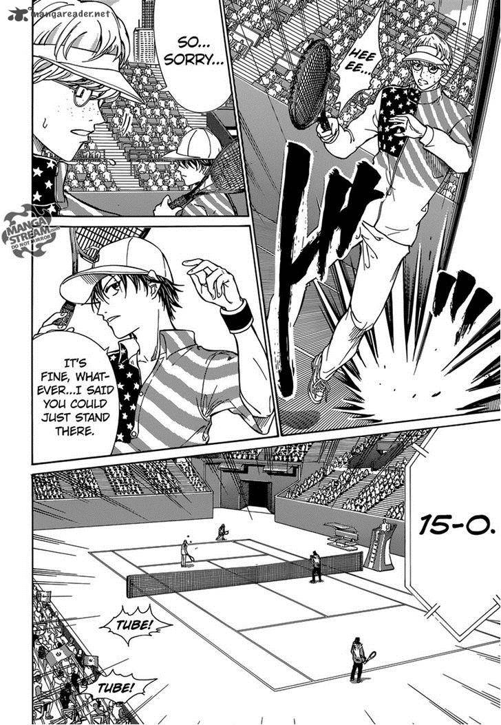new_prince_of_tennis_154_6