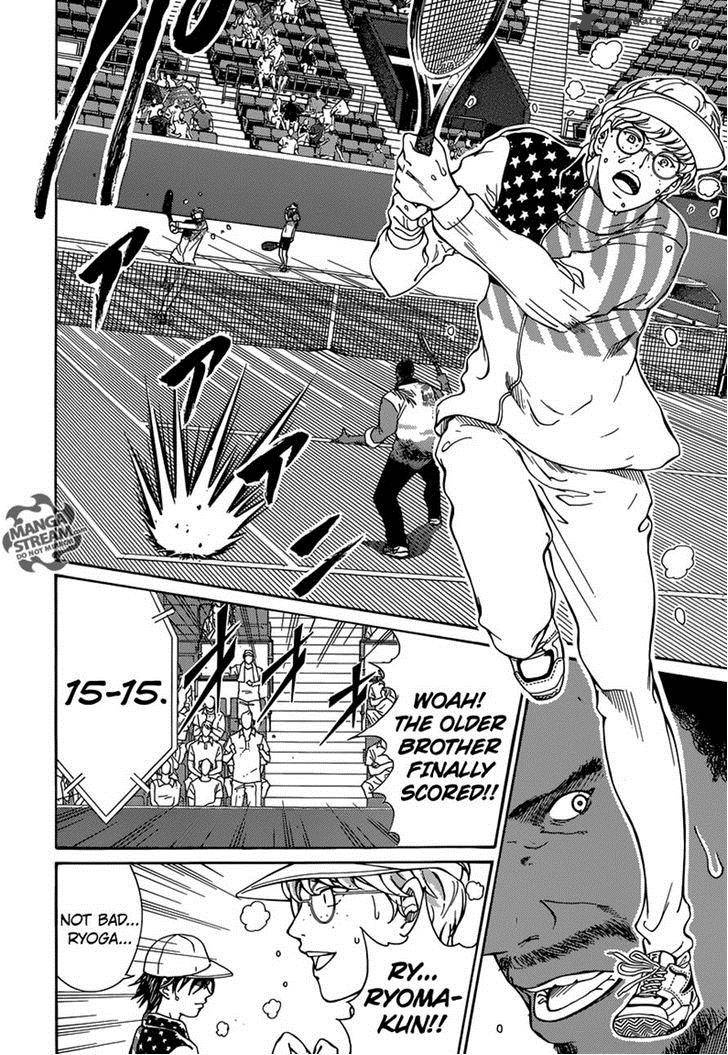 new_prince_of_tennis_155_6