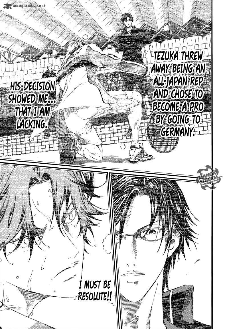 new_prince_of_tennis_156_10