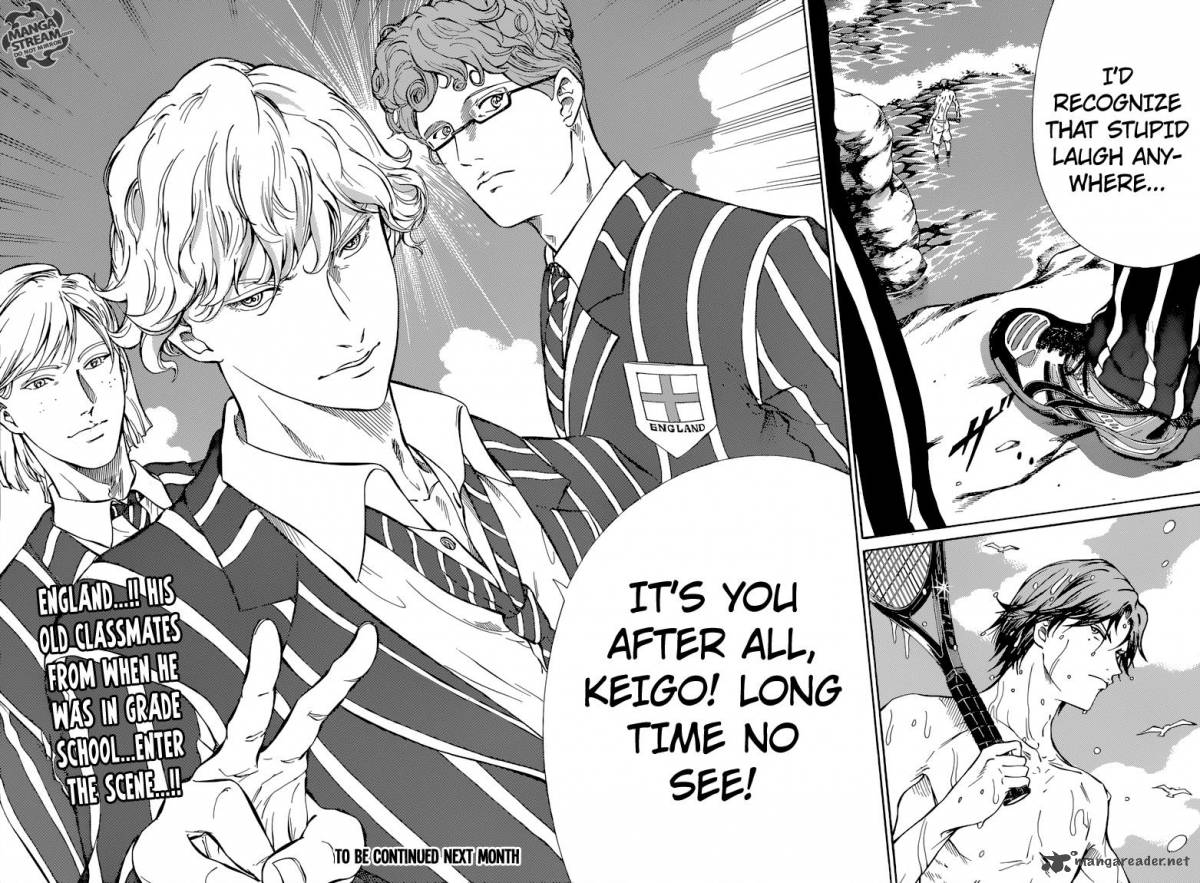 new_prince_of_tennis_156_12