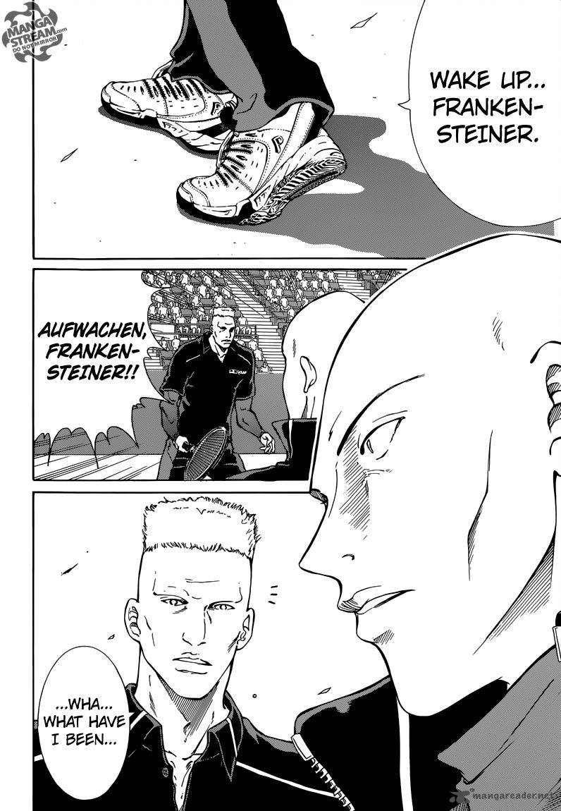 new_prince_of_tennis_156_3