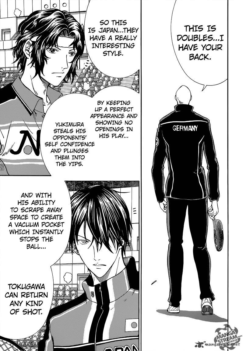 new_prince_of_tennis_156_4