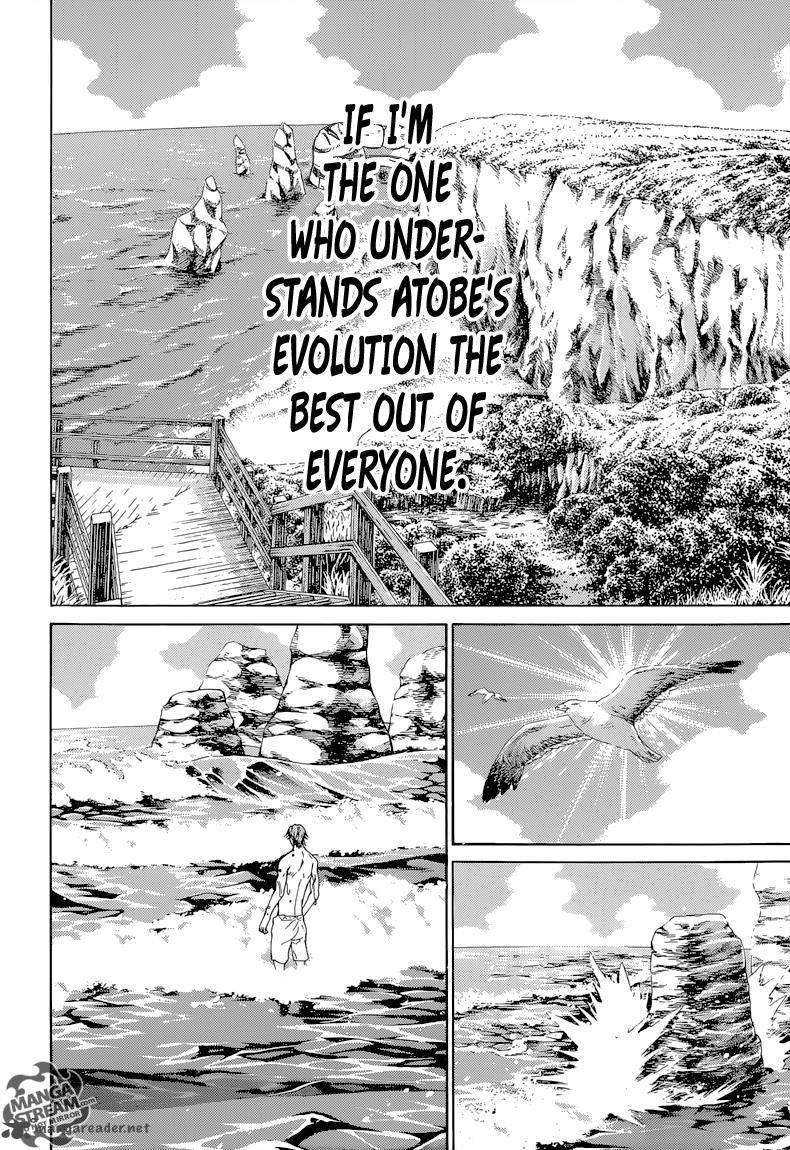 new_prince_of_tennis_156_7