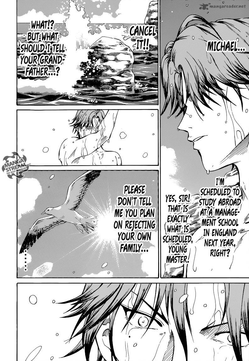 new_prince_of_tennis_156_9