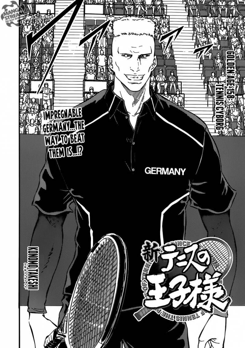new_prince_of_tennis_158_1