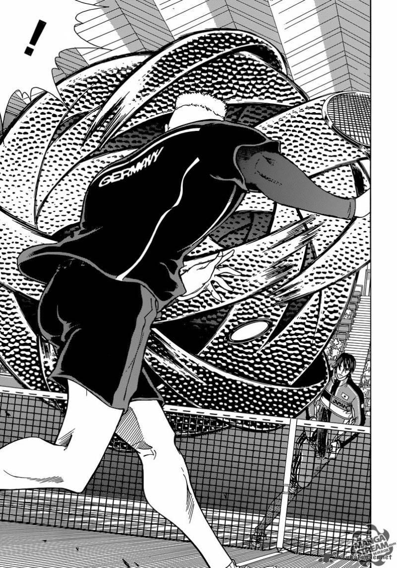 new_prince_of_tennis_158_5