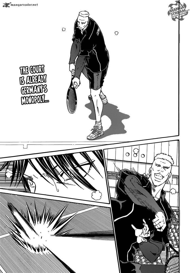 new_prince_of_tennis_159_1