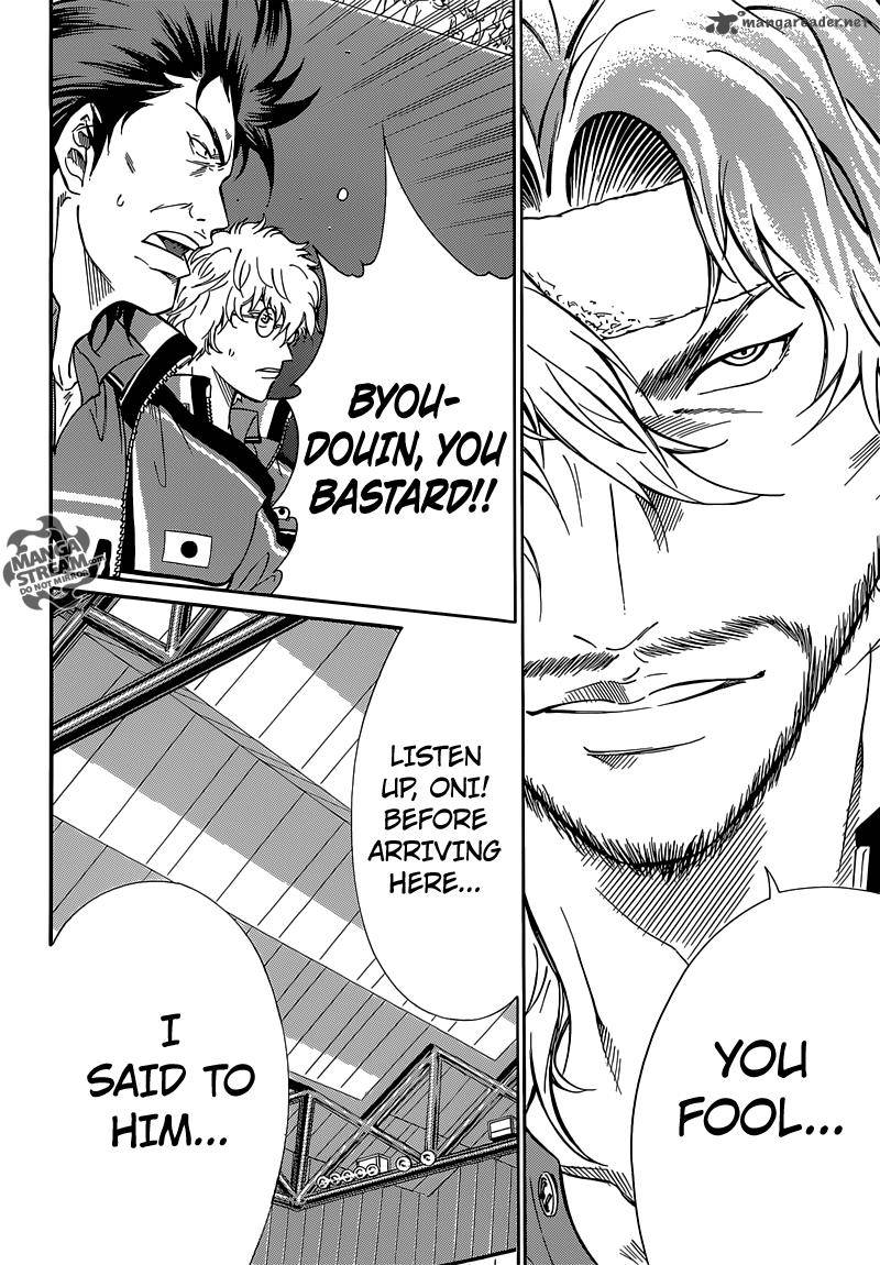 new_prince_of_tennis_159_10