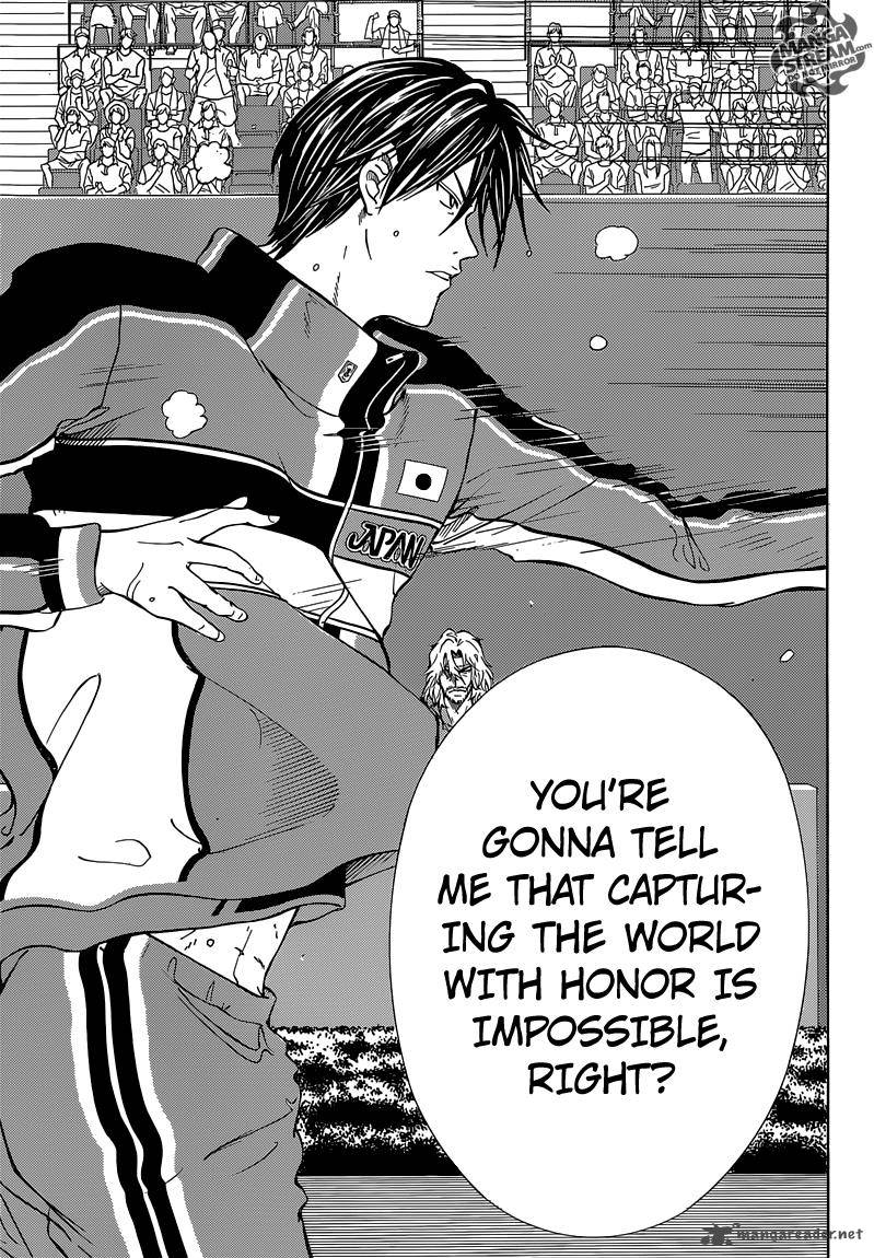 new_prince_of_tennis_159_9