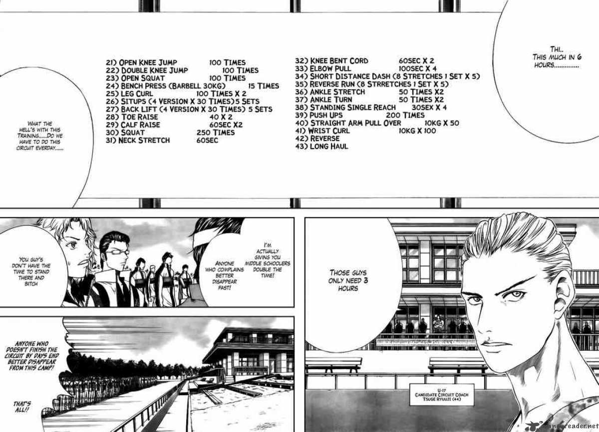 new_prince_of_tennis_16_4
