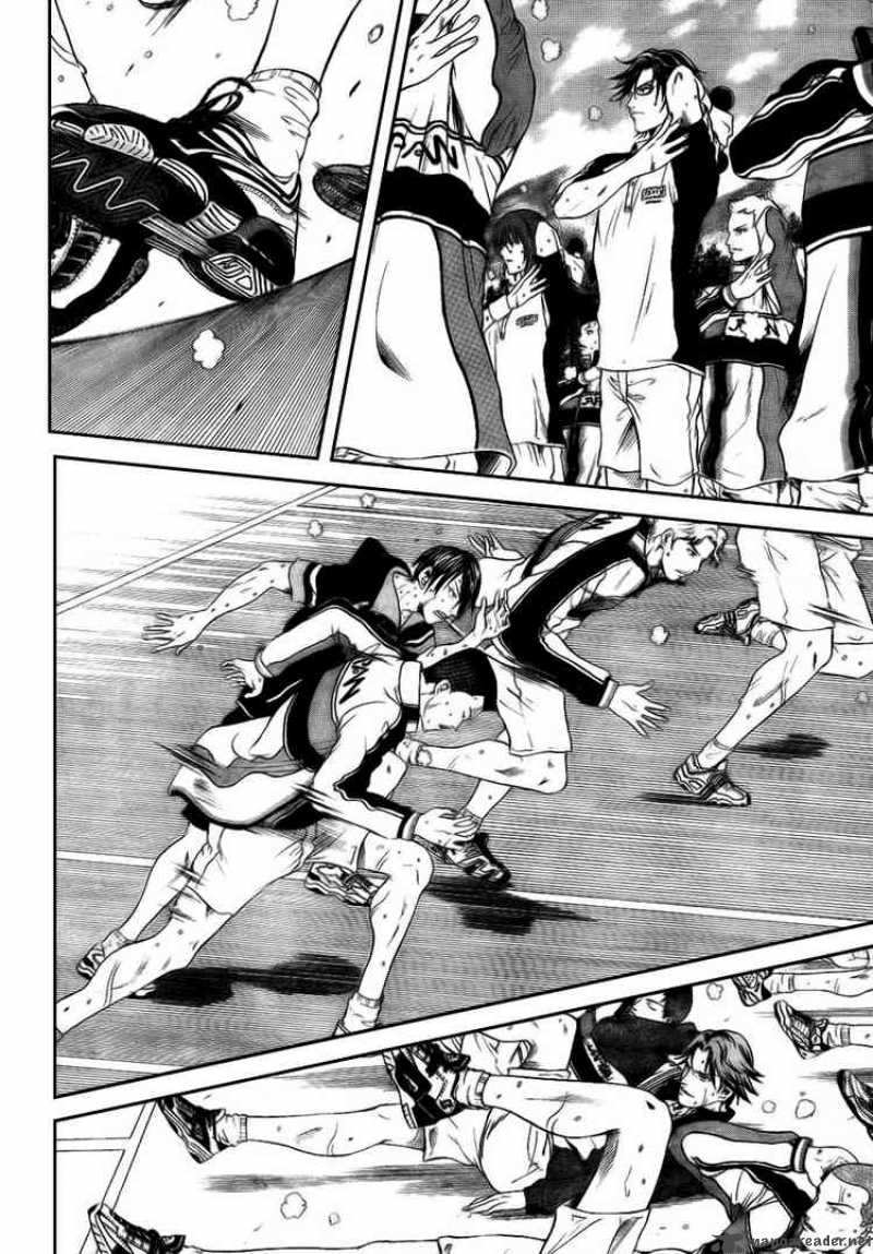 new_prince_of_tennis_16_5