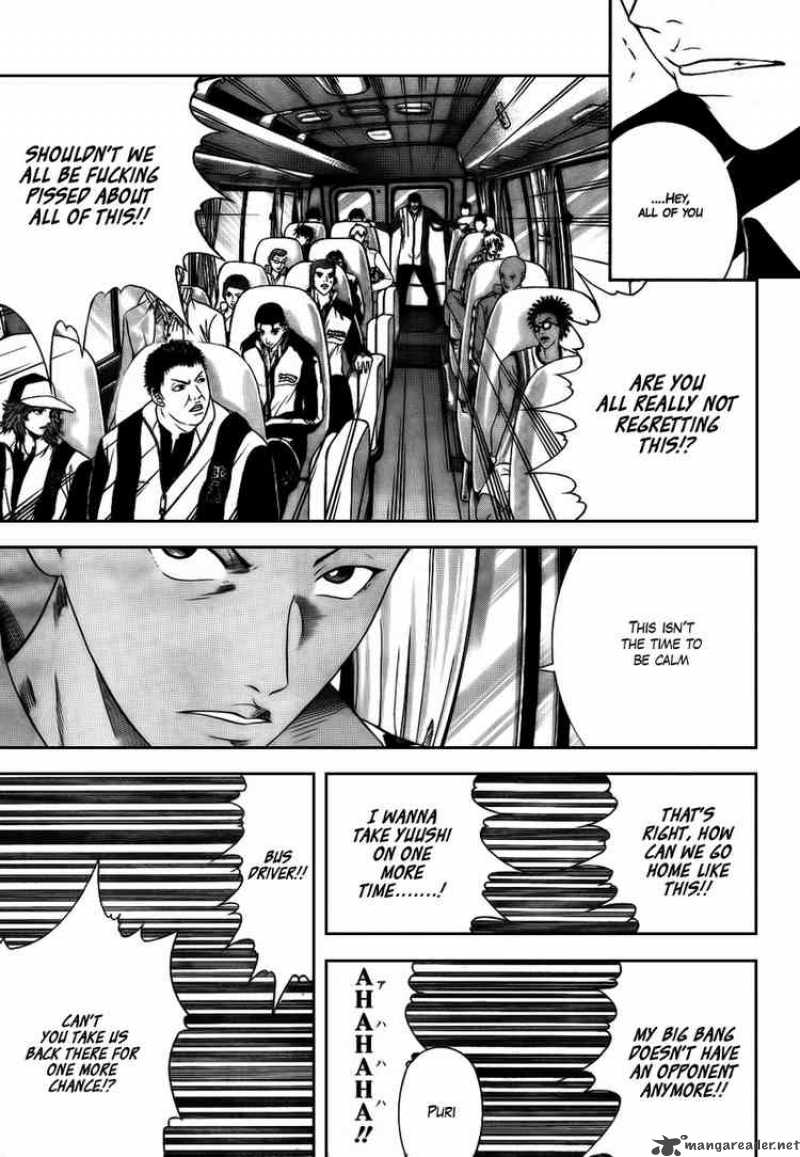 new_prince_of_tennis_16_8