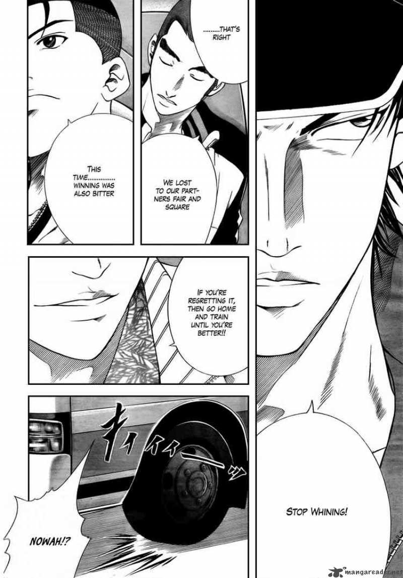 new_prince_of_tennis_16_9