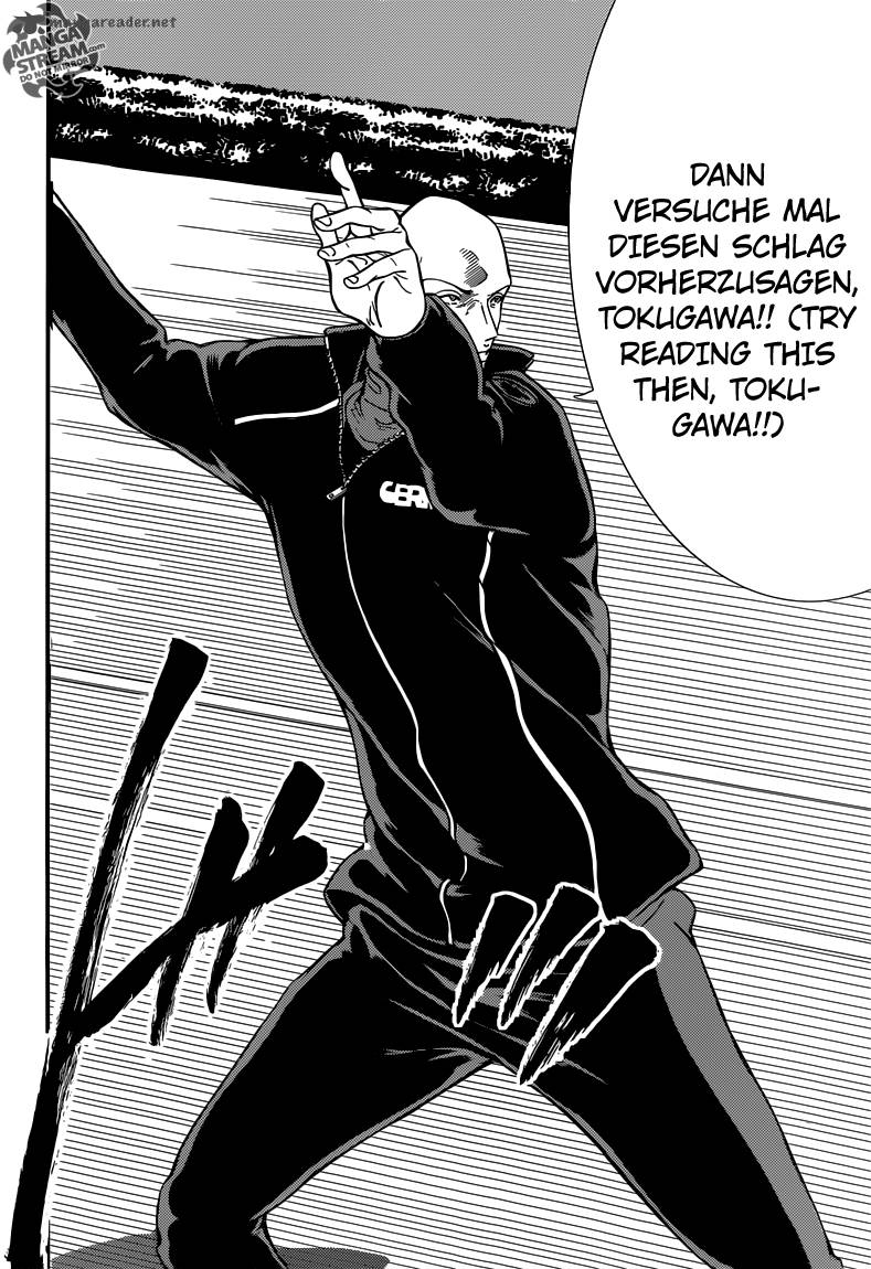 new_prince_of_tennis_162_4