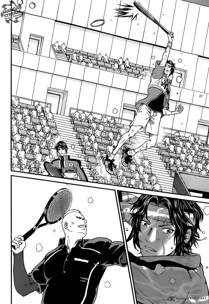 new_prince_of_tennis_162_6