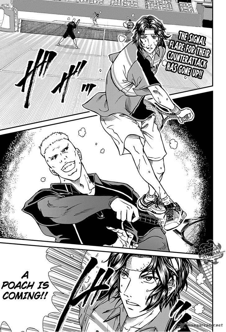 new_prince_of_tennis_166_1