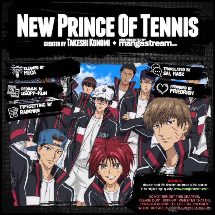 new_prince_of_tennis_166_2