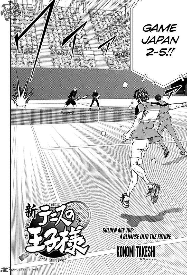 new_prince_of_tennis_166_3