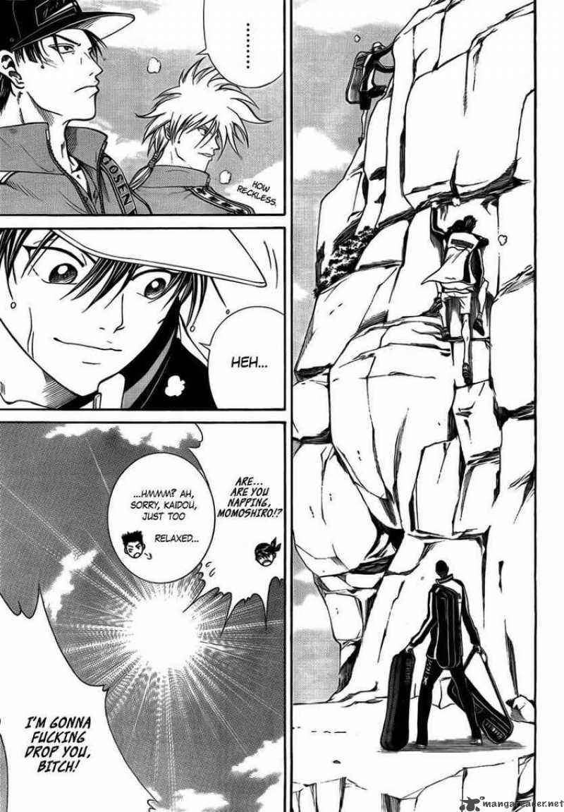 new_prince_of_tennis_17_10