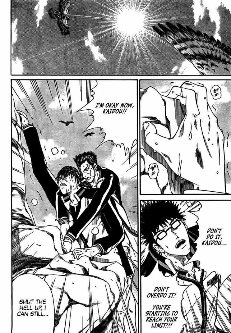 new_prince_of_tennis_17_11