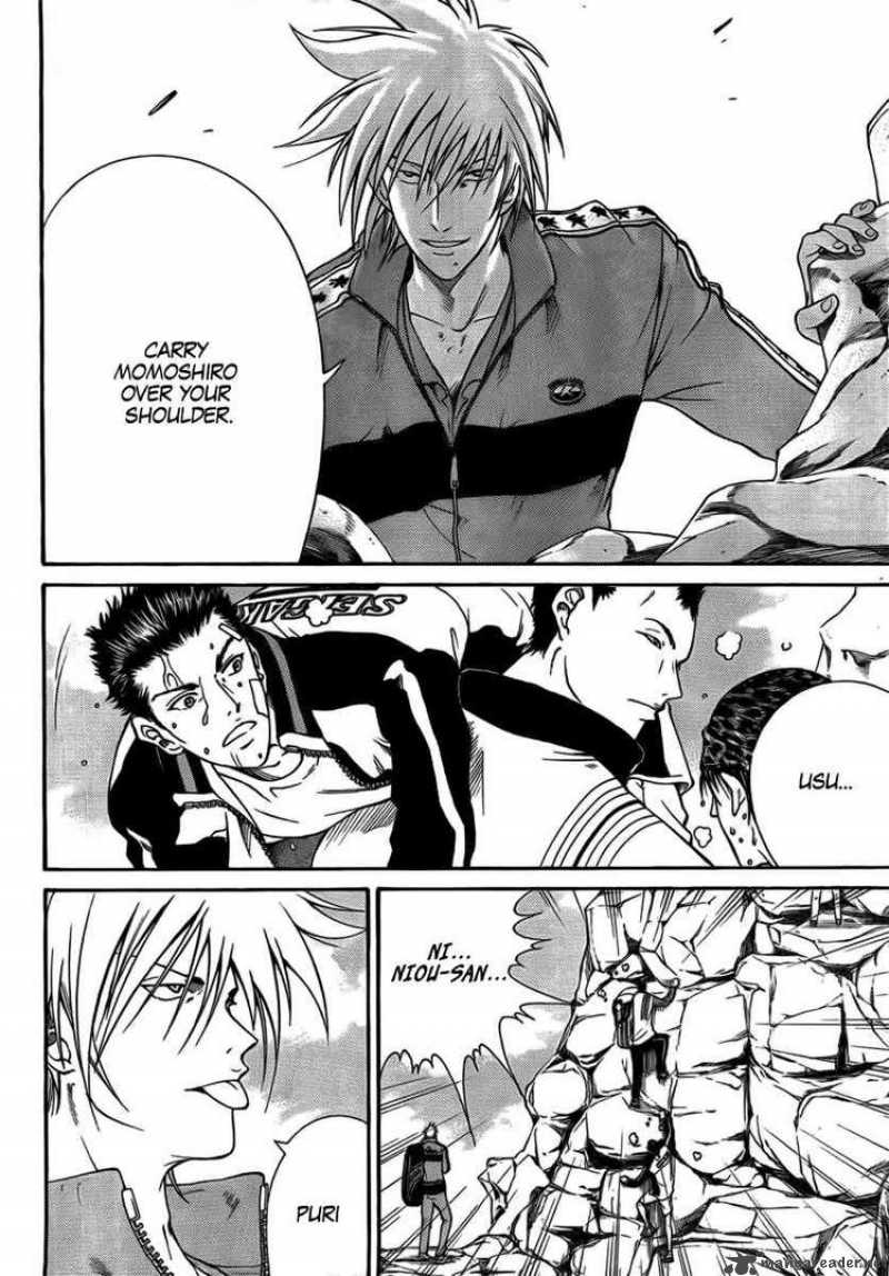 new_prince_of_tennis_17_13