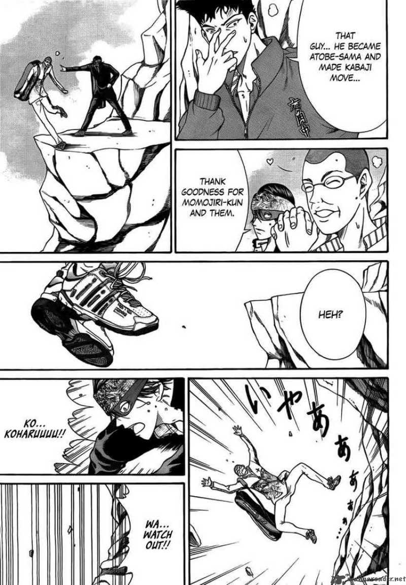 new_prince_of_tennis_17_14
