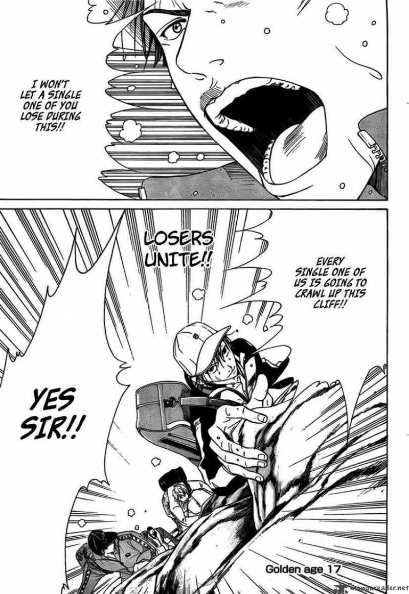 new_prince_of_tennis_17_16