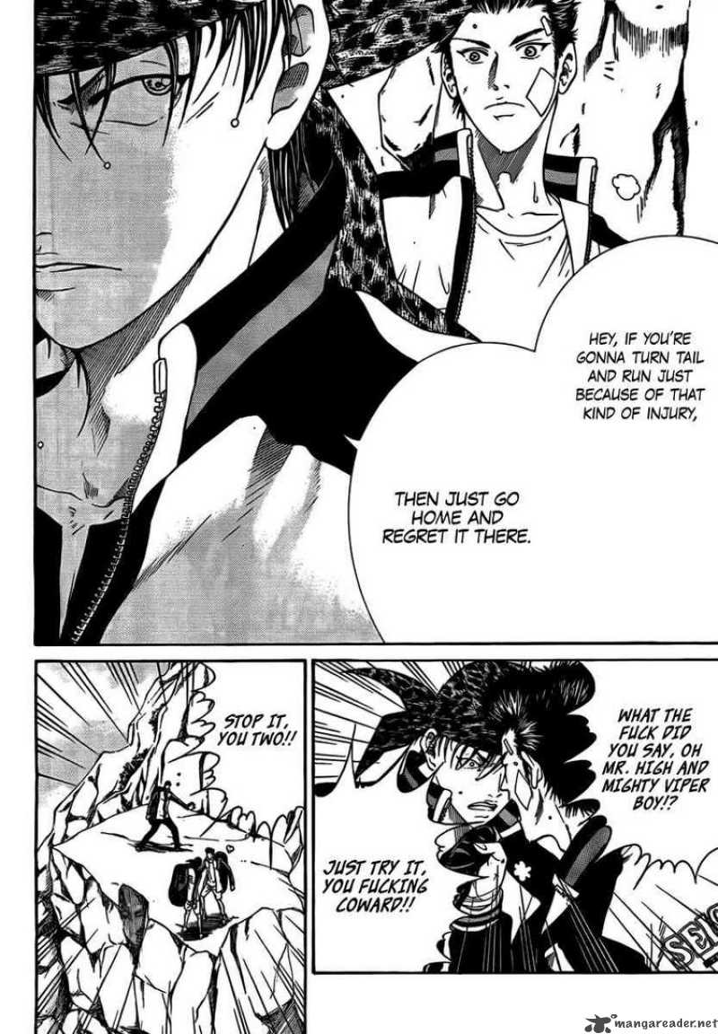 new_prince_of_tennis_17_7
