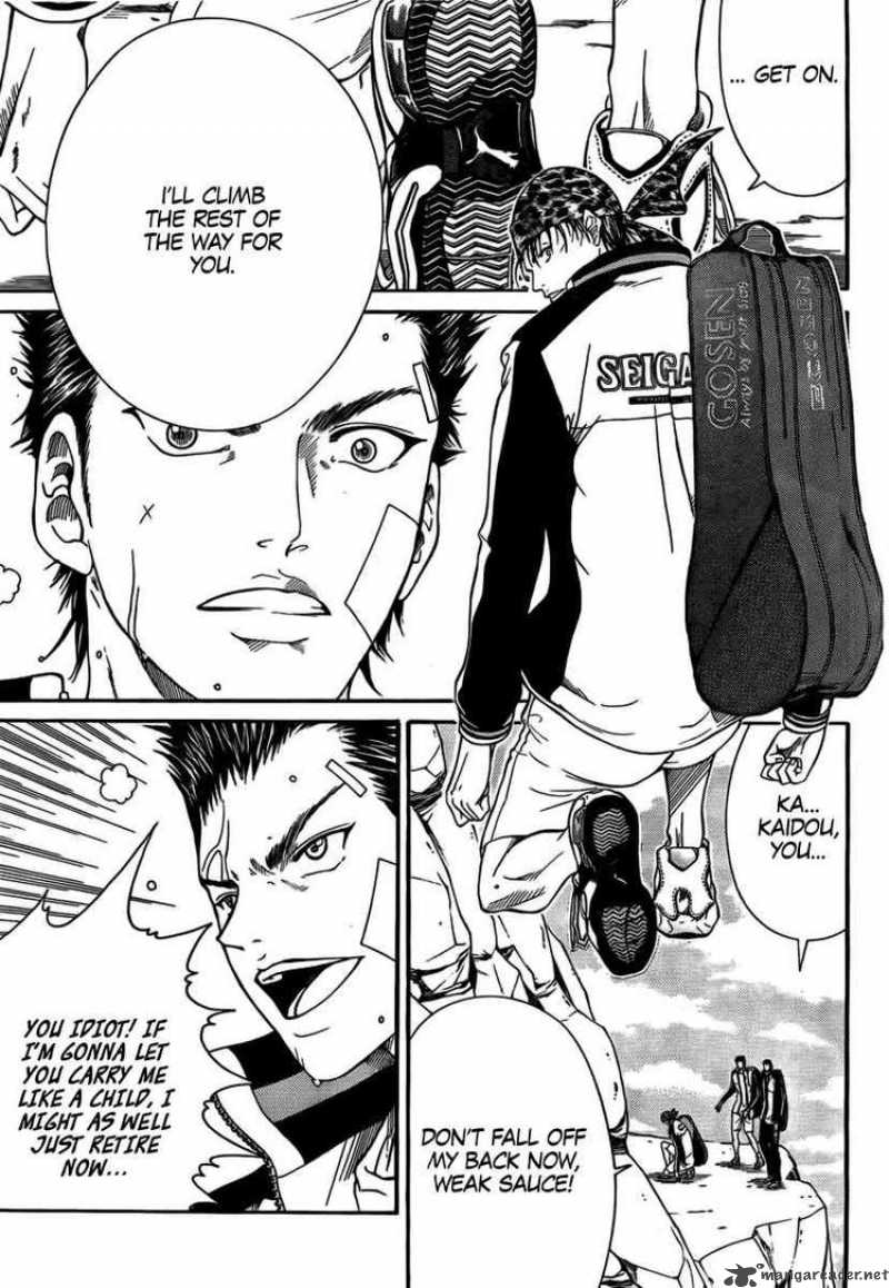 new_prince_of_tennis_17_8