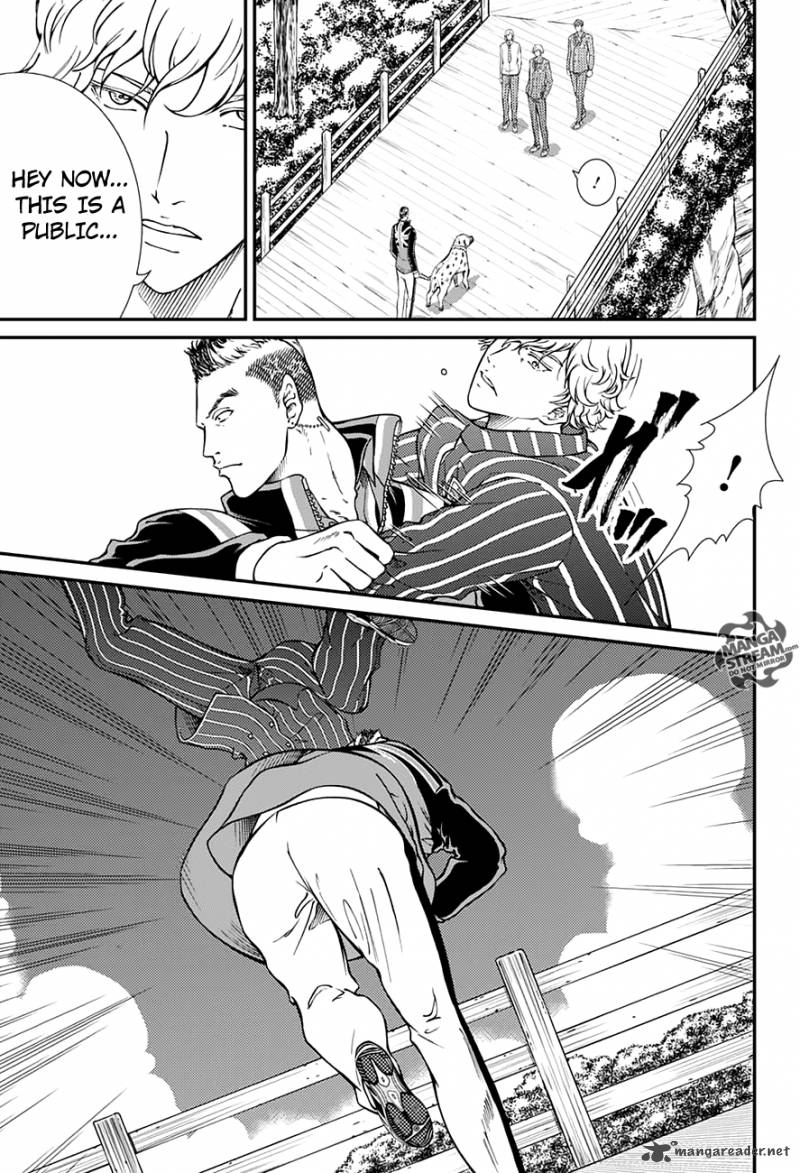 new_prince_of_tennis_172_4