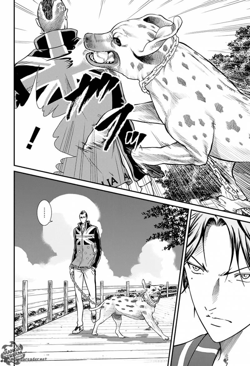new_prince_of_tennis_172_7