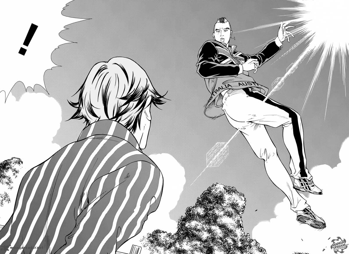 new_prince_of_tennis_172_9