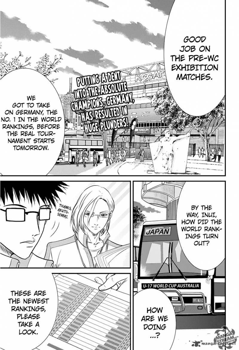 new_prince_of_tennis_173_1
