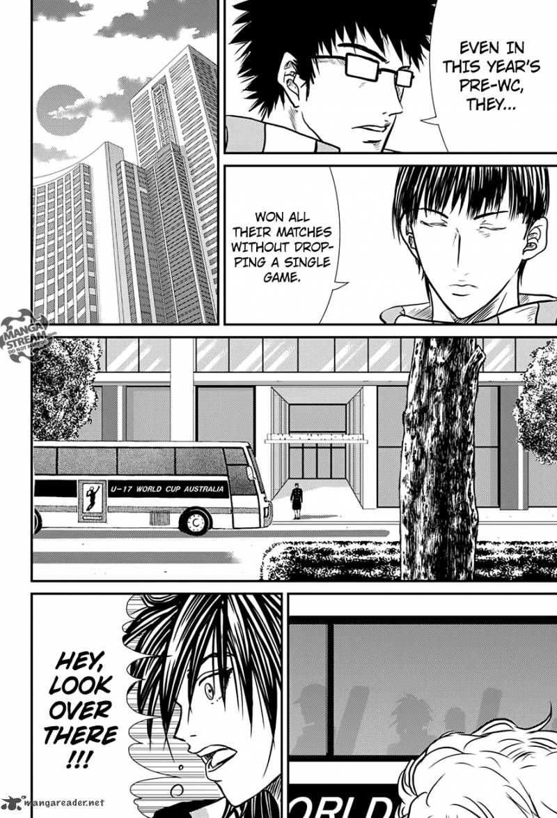 new_prince_of_tennis_173_10
