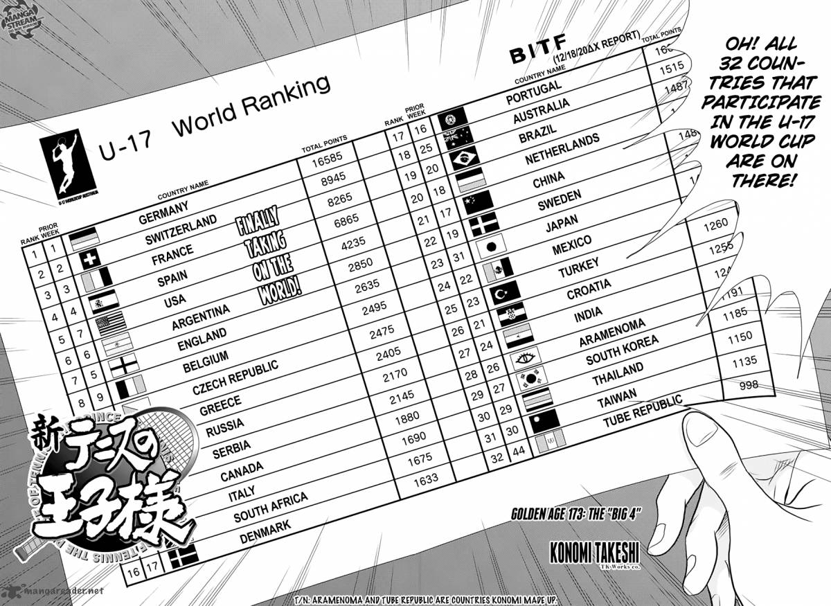 new_prince_of_tennis_173_3