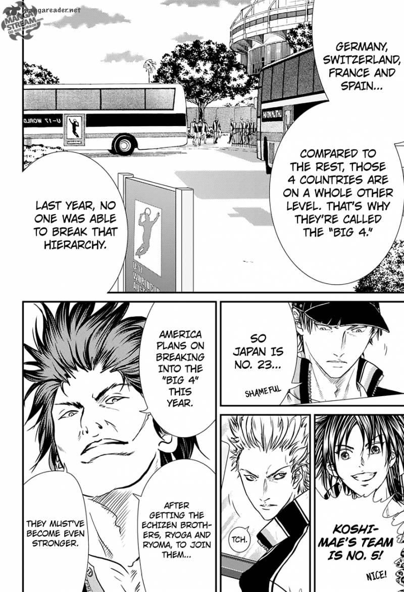 new_prince_of_tennis_173_4