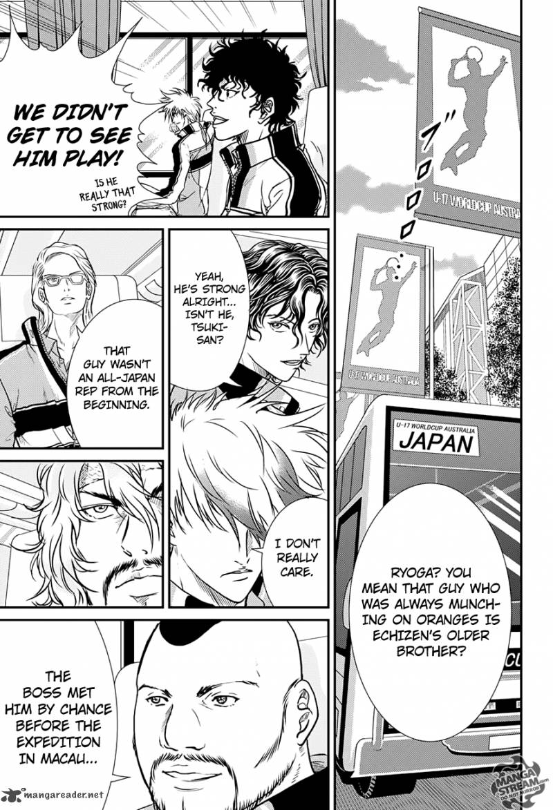 new_prince_of_tennis_173_5