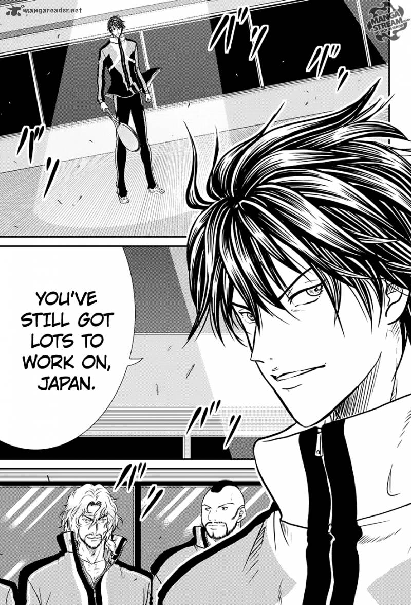 new_prince_of_tennis_173_7