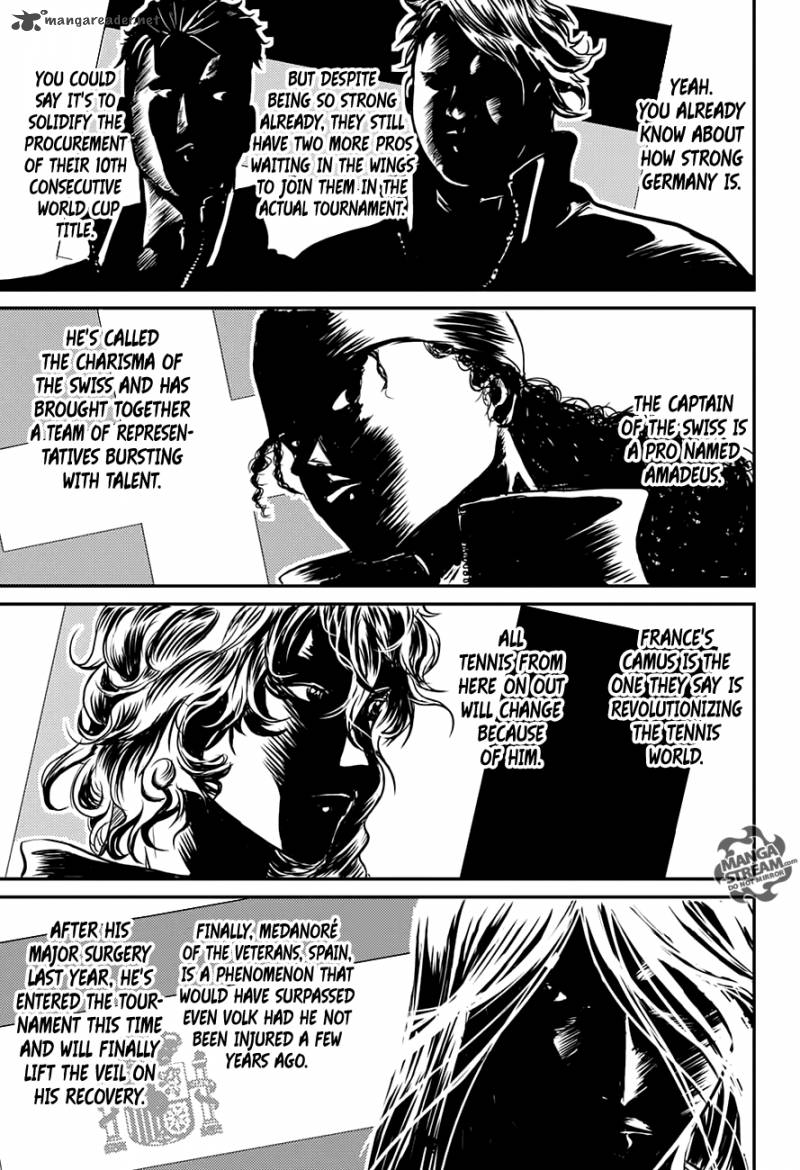 new_prince_of_tennis_173_9