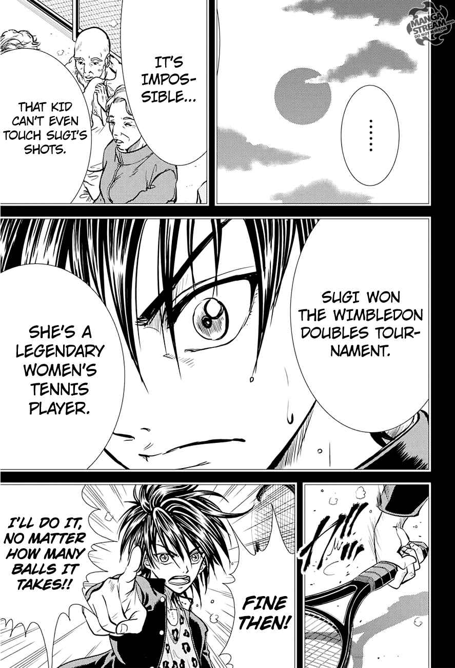 new_prince_of_tennis_176_10