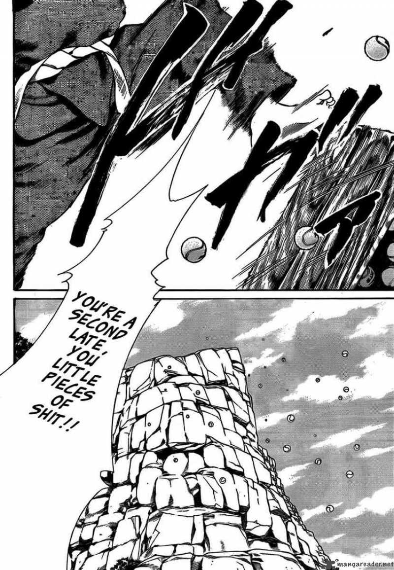 new_prince_of_tennis_18_10