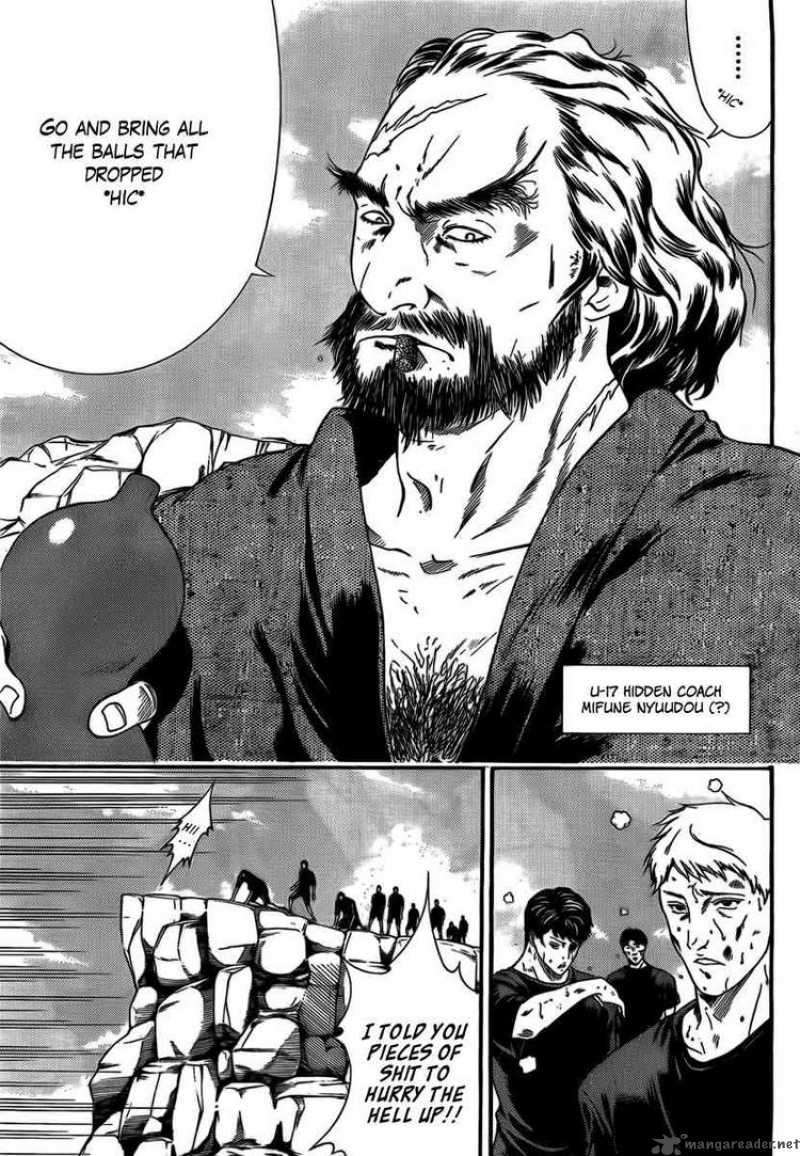 new_prince_of_tennis_18_11