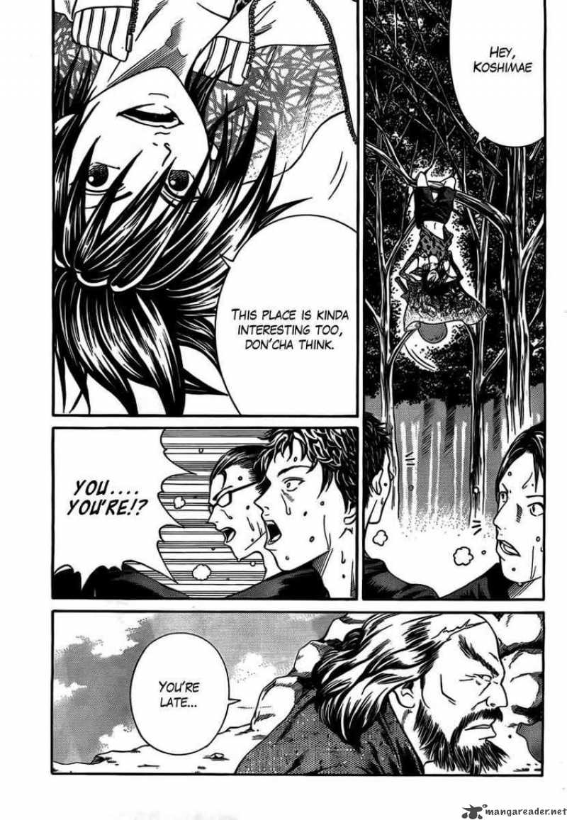 new_prince_of_tennis_18_15