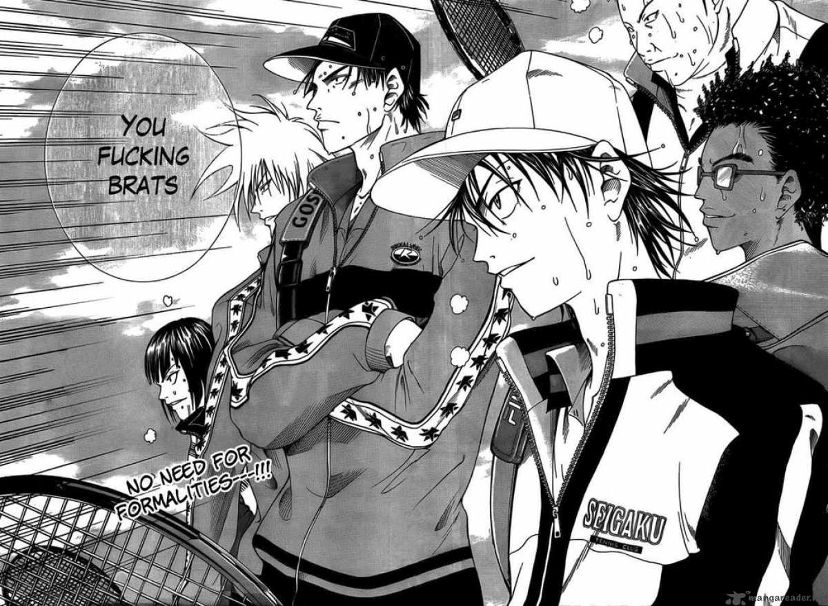 new_prince_of_tennis_18_16