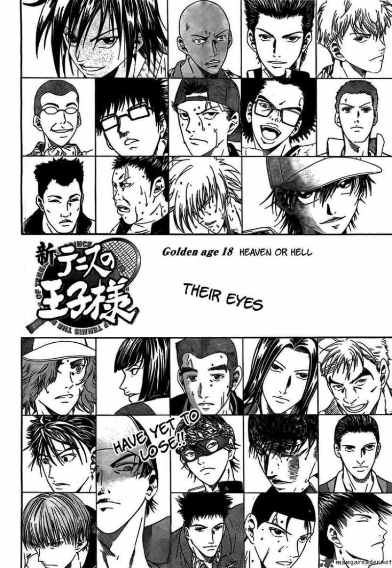 new_prince_of_tennis_18_2