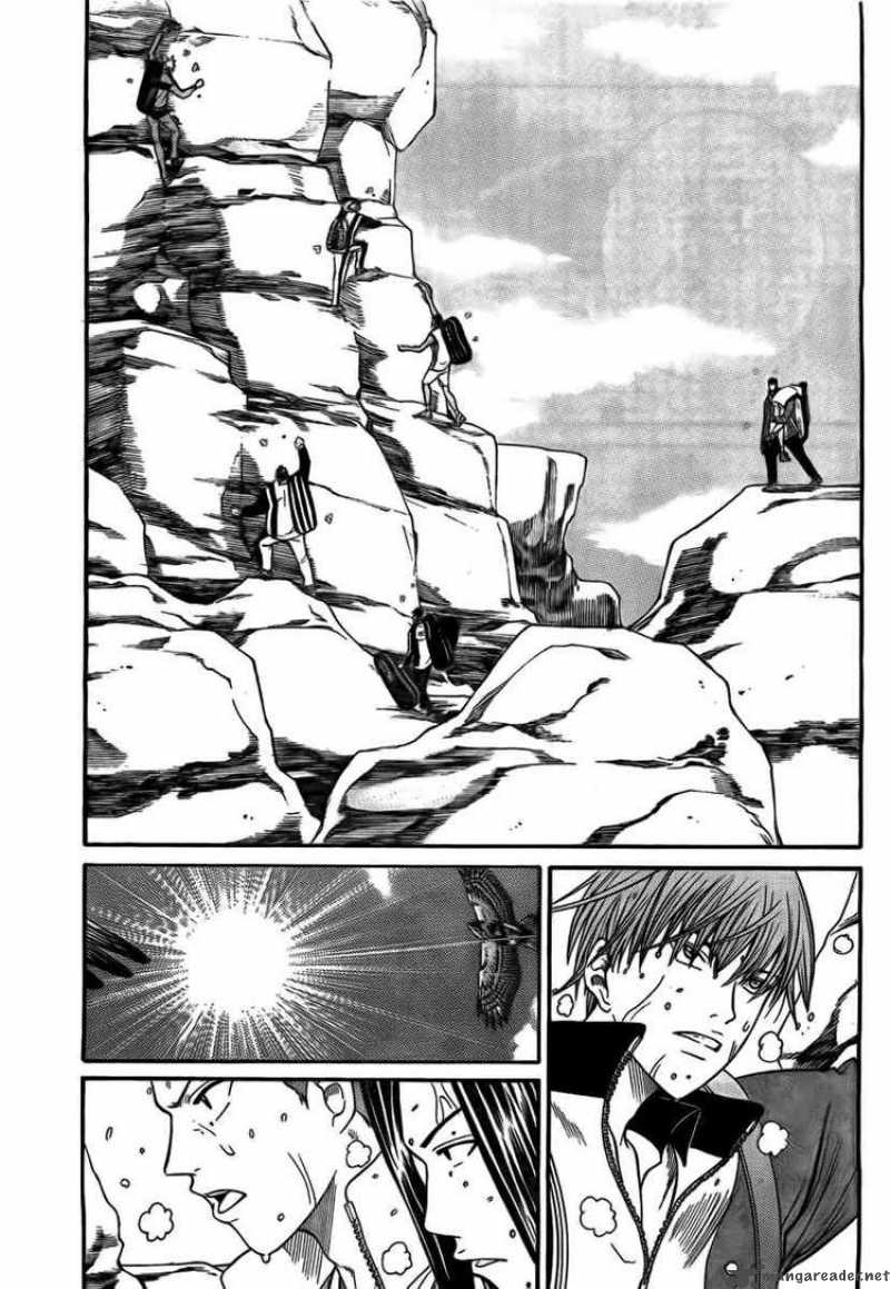 new_prince_of_tennis_18_3