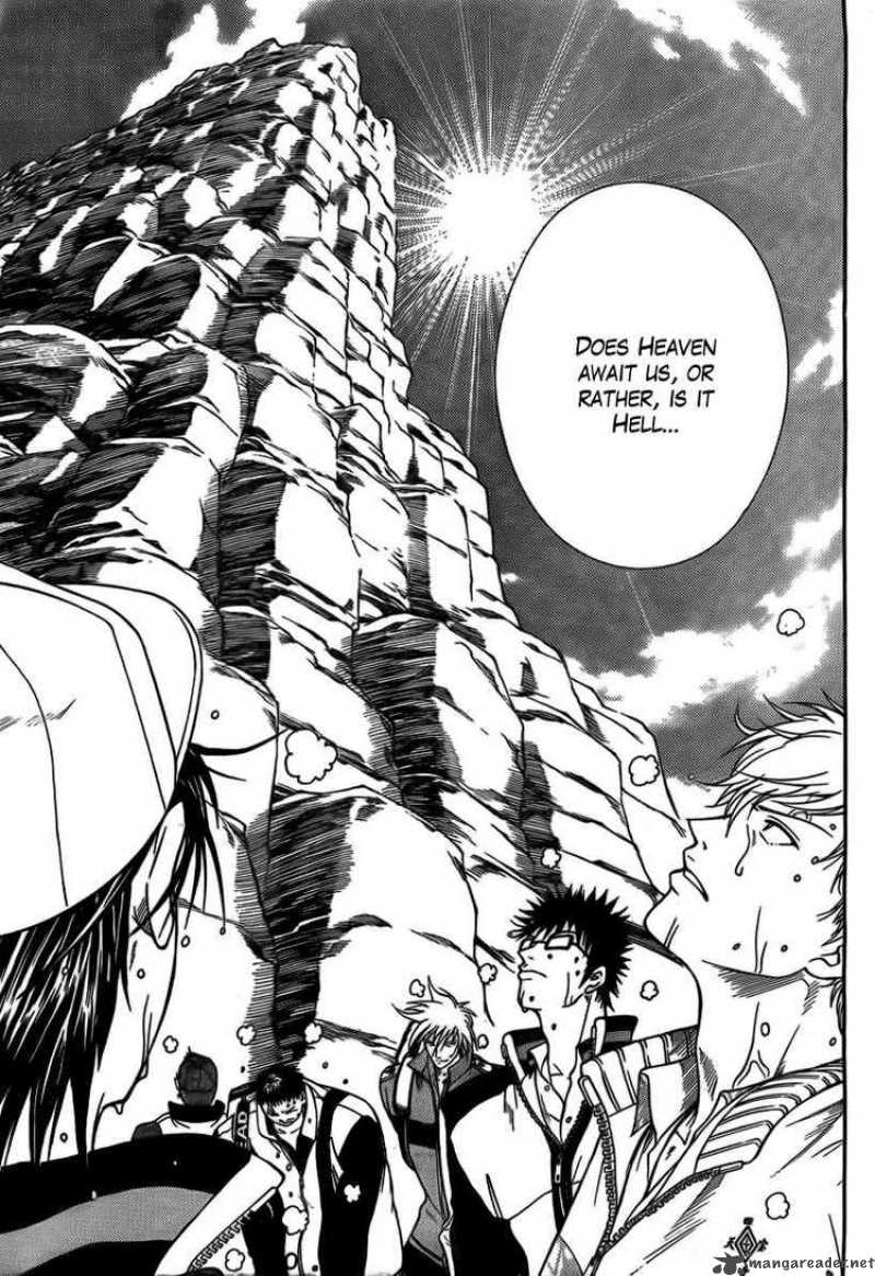 new_prince_of_tennis_18_5