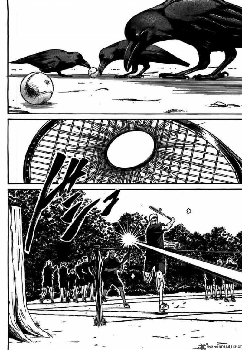 new_prince_of_tennis_18_6