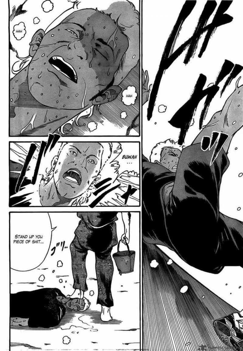 new_prince_of_tennis_18_8